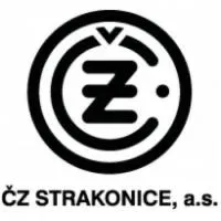 Турбокомпрессор K27-061-01