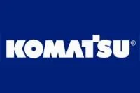 Ремфонд – двигатель S6D155-4 на Komatsu D155A,C D355A,C