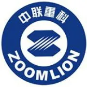 Ремень генератора клиновый на Zoomlion ZD160-3