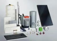 Котел длительного горения ZOTA “Carbon” 32