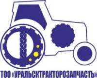 Стекло маски сварочное ТИС-3