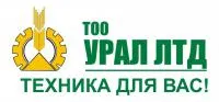 Корпус распылителя левый с гаечным креплением в сборе