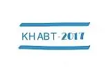 Сварочный аппарат КЕДР ММА-250