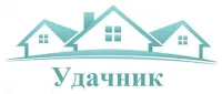 Насос центробежный консольный 1К 100-65-200 (22 кВт, 3000об/мин)
