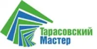 Хлорный насос MixRite Эконом