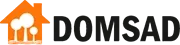 Перфораторы