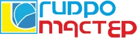 Аренда гидромолотов