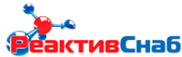 Психрометр бытовой ПБУ (0+45°С)