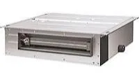 Внутренний настенный блок VRF BVRFDKS7-22 Ballu Machine