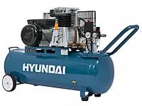 Компрессор Hyundai HY2050