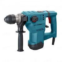 Перфоратор ALTECO Professional SDS-plus RH 1500-32