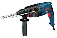 Перфоратор Bosch SDS-plus GBH 2-24 DF 06112A0400