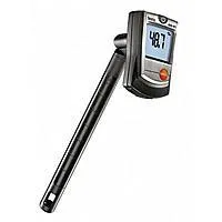 Термогигрометр Testo 605H1