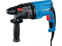 Перфоратор ЗУБРЗП-18-470, SDS-PLUS