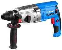 Перфораторы SDS-plus "Профессионал" ЗП-28-800 К