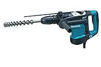 Перфоратор Makita HR2810