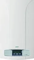 Котел газовый настенный BAXI LUNA-3 310F