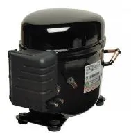 Компрессор AEZ 4430Y