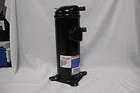 Спиральный компрессор Danfoss Performer HRM047T4LP6 R22