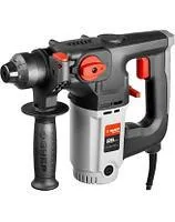 Перфоратор ЗУБРЗП-30-900 К, SDS-PLUS