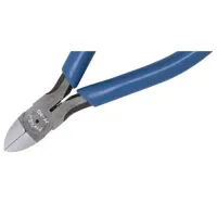 Кусачки Pro'sKit 8PK-905