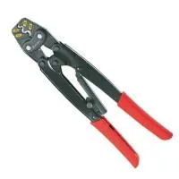 Кримпер Pro'sKit 8PK-CT015