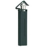 8PK-502 Инструмент для разделки круглого кабеля
