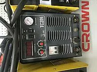 Mateus MMA-200 A /4/3 Сварочный аппарат