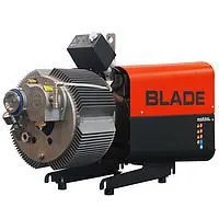 Компрессор BLADE 1