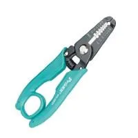 Прецизионный инструмент для зачистки проводов Pro'Skit 8PK-3002D