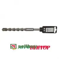 Бур SDS-Plus Haupa
