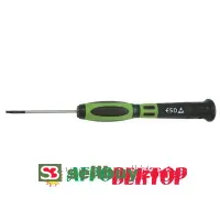 Электронная отвертка Tx 5 50*150мм haupa 100742