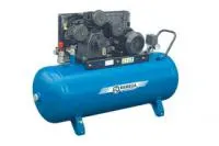 Воздушный компрессор Remeza Aircast СБ4/С-100.LH20-2.2