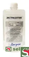 Экстрасептик 1л