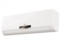 Внутренние настенные блоки VRF BVRFW-KS7-56