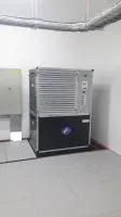 Прецизионный кондиционер CU-42