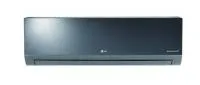 Внутренний блок VRF ARNU18GS8V2