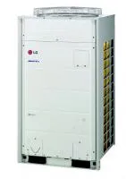 Наружный блок ARUN180LTE4 VRF