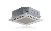 Внутренний блок VRF ARNU12GTRC2