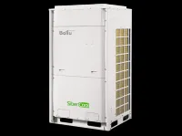 Наружный блок VRF системы BVRFOKS7 / 225-400-A