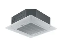 Внутренние настенные блоки VRF BVRFC4- KS7-125