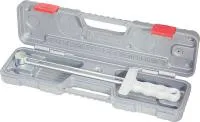 Ключ динамометрический, 12,5 мм (НИЗ)