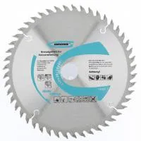 Пильный диск по дереву 160 x 20/16 x 48Т , Gross