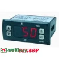 Контроллер SF462 влажности воздуха с емкостным датчиком