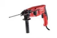 Перфоратор MILITARY RH500