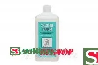СКИНИЯ-гель И 1 л.