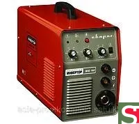 Сварочный инвертор ARC 200 (Z276B025) кейс
