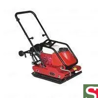 Виброплита Alteco C100TL