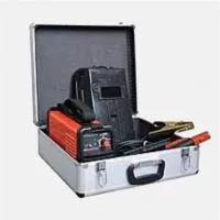 Сварочный аппарат Jasic ARC 200 CASE (J76)