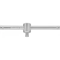 Вороток Т-образный 1/2"DR 250 мм TH12250